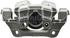 99-02440A by NUGEON - Remanufactured Disc Brake Caliper