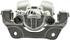 99-02440A by NUGEON - Remanufactured Disc Brake Caliper