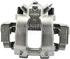 99-02440A by NUGEON - Remanufactured Disc Brake Caliper