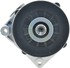 90-20-3536 by WILSON HD ROTATING ELECT - ALTERNATOR RX, PR A14V 12V 105A