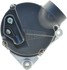 90-20-3536 by WILSON HD ROTATING ELECT - ALTERNATOR RX, PR A14V 12V 105A