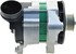 90-20-3536 by WILSON HD ROTATING ELECT - ALTERNATOR RX, PR A14V 12V 105A