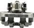 99-02440B by NUGEON - Remanufactured Disc Brake Caliper