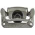 99-02851A by NUGEON - Remanufactured Disc Brake Caliper