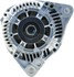 90-20-3537 by WILSON HD ROTATING ELECT - ALTERNATOR RX, PR A13VI 12V 80A