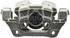 99-02440B by NUGEON - Remanufactured Disc Brake Caliper