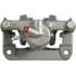 99-02851A by NUGEON - Remanufactured Disc Brake Caliper