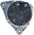 90-20-3537 by WILSON HD ROTATING ELECT - ALTERNATOR RX, PR A13VI 12V 80A