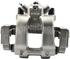 99-02440B by NUGEON - Remanufactured Disc Brake Caliper