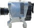 90-20-3537 by WILSON HD ROTATING ELECT - ALTERNATOR RX, PR A13VI 12V 80A