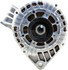 90-22-5515 by WILSON HD ROTATING ELECT - ALTERNATOR RX, VA SG12 12V 120A