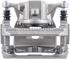 99-02442A by NUGEON - Remanufactured Disc Brake Caliper