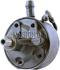 731-2225 by VISION OE - S. PUMP REPL.7058