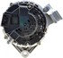 90-22-5515 by WILSON HD ROTATING ELECT - ALTERNATOR RX, VA SG12 12V 120A