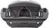 99-02442A by NUGEON - Remanufactured Disc Brake Caliper