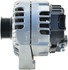 90-22-5515 by WILSON HD ROTATING ELECT - ALTERNATOR RX, VA SG12 12V 120A