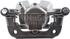 99-02442A by NUGEON - Remanufactured Disc Brake Caliper