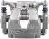 99-02442A by NUGEON - Remanufactured Disc Brake Caliper