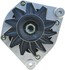 90-20-3538 by WILSON HD ROTATING ELECT - ALTERNATOR RX, PR A14V 12V 95A