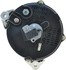 90-20-3538 by WILSON HD ROTATING ELECT - ALTERNATOR RX, PR A14V 12V 95A