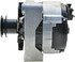 90-20-3538 by WILSON HD ROTATING ELECT - ALTERNATOR RX, PR A14V 12V 95A