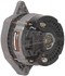 90-20-3541 by WILSON HD ROTATING ELECT - A13N Series Alternator - 12v, 70 Amp