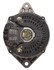 90-20-3541 by WILSON HD ROTATING ELECT - A13N Series Alternator - 12v, 70 Amp