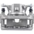 99-02442B by NUGEON - Remanufactured Disc Brake Caliper