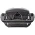 99-02442B by NUGEON - Remanufactured Disc Brake Caliper
