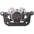 99-02442B by NUGEON - Remanufactured Disc Brake Caliper