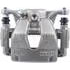 99-02442B by NUGEON - Remanufactured Disc Brake Caliper