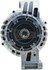 90-22-5518 by WILSON HD ROTATING ELECT - ALTERNATOR RX, VA SG10 12V 100A