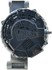 90-22-5518 by WILSON HD ROTATING ELECT - ALTERNATOR RX, VA SG10 12V 100A