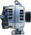 90-22-5518 by WILSON HD ROTATING ELECT - ALTERNATOR RX, VA SG10 12V 100A