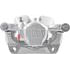 99-02443A by NUGEON - Remanufactured Disc Brake Caliper