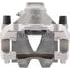 99-02853A by NUGEON - Remanufactured Disc Brake Caliper