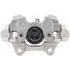 99-02853A by NUGEON - Remanufactured Disc Brake Caliper