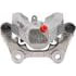 99-02853A by NUGEON - Remanufactured Disc Brake Caliper