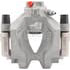 99-02853A by NUGEON - Remanufactured Disc Brake Caliper