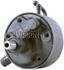 731-2237 by VISION OE - S. PUMP REPL.7067