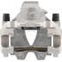 99-02853B by NUGEON - Remanufactured Disc Brake Caliper