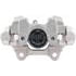 99-02853B by NUGEON - Remanufactured Disc Brake Caliper