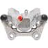 99-02853B by NUGEON - Remanufactured Disc Brake Caliper