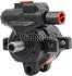 720-0185 by VISION OE - S. PUMP REPL.63152