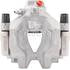 99-02853B by NUGEON - Remanufactured Disc Brake Caliper