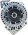 90-22-5519 by WILSON HD ROTATING ELECT - ALTERNATOR RX, VA TG15 12V 145A