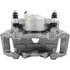 99-02860A by NUGEON - Remanufactured Disc Brake Caliper