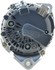 90-22-5519 by WILSON HD ROTATING ELECT - ALTERNATOR RX, VA TG15 12V 145A