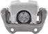 99-02445A by NUGEON - Remanufactured Disc Brake Caliper