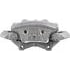 99-02860A by NUGEON - Remanufactured Disc Brake Caliper